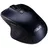 ASUS MW202, Night Blue