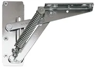 Hettich 79389