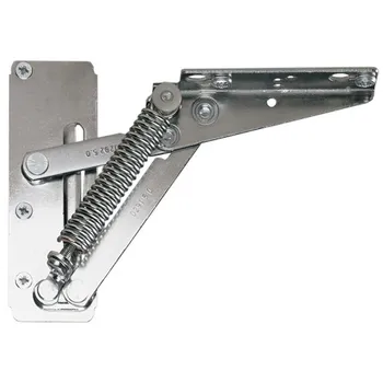 Hettich 79389