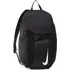 Sportovní batoh NIKE Academy Team Soccer Backpack BA5501-010