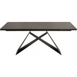 Noble Home Runro tmavě šedý