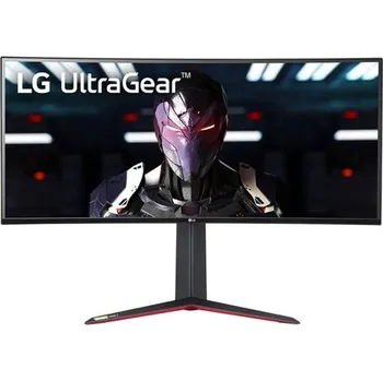 Monitor LG 34GN850-B.AEU 