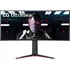 Monitor LG 34GN850-B.AEU 