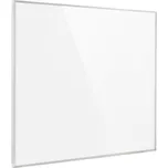 Klarstein Wonderwall 36