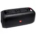 Bluetooth reproduktor JBL Partybox On-The-Go