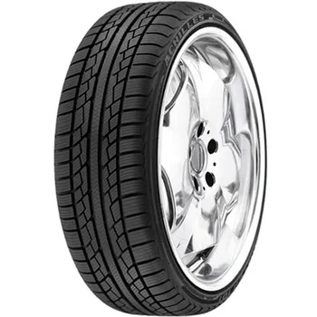 Zimní osobní pneu Achilles Winter 101X 225/35 R19 88 V