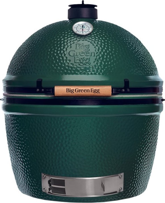 Gril Big Green Egg XXL + Doprava Zdarma