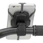 Držák chytrého telefonu KlickFix PhonePad Loop