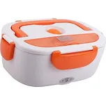 Innovagoods Ohřívací box s napájením…