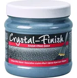 Pufas Crystal Finish 750 ml