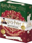 Cinereplicas Harry Potter Advent…