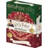 Vánoční dekorace Cinereplicas Harry Potter Advent Calendar Christmas in the Wizarding World