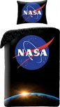 Halantex NASA NS-4051BL 140 x 200, 70 x…