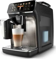 kávovar Philips EP5447/90