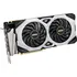 Grafická karta MSI GeForce RTX 2070 Super Ventus GP OC