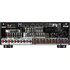 AV přijímač Denon AVC-X3700H