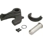 Opravná sada točny +GF+ SK-S 36.20W - neorig.