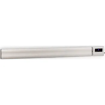 Blumfeldt CosmicBeam Plus XXL bílý
