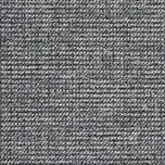 ITC Manhattan 7697 šíře 5m šedý