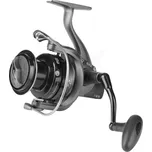 Tica Feeder Mentor 3000