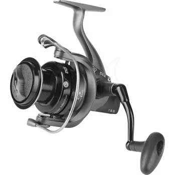 Tica Feeder Mentor 3000