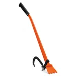 Husqvarna Classic lopatka přetlačná s…