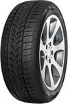 Imperial Snowdragon UHP 215/55 R16 97 H