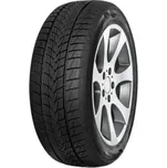 Imperial Snowdragon UHP 215/55 R16 97 H