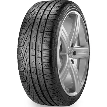 Pirelli Winter 270 Sottozero Serie II…