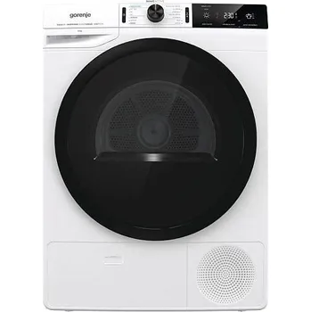 Gorenje D3A83IL/I Sušička Gorenje D3A83IL/I