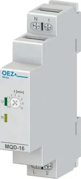 OEZ MQD-16-100-A230