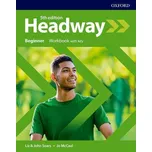 New Headway Fifth Edition: Beginner…
