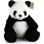 Rappa Panda sedící 20 cm