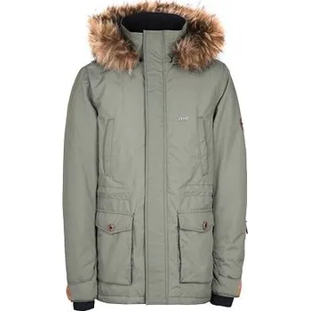 Pánská casual bunda Bunda CNSRD TRAVIS Balsam velikost XXL