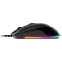 Myš SteelSeries Rival 3