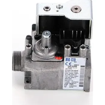 Příslušenství ke kotli SIT Ventil plynový ARISTON