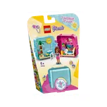 LEGO Friends 41412 Herní boxík Olivia a…