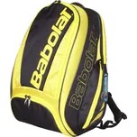 Babolat Pure Aero Backpack