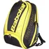 Sportovní batoh Babolat Pure Aero Backpack