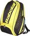 Sportovní batoh Babolat Pure Aero Backpack