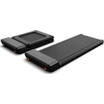 Xiaomi KingSmith WalkingPad WPA1F Pro od 11 990 K Zbozi.cz