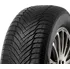 Zimní osobní pneu Imperial Snowdragon UHP 225/55 R18 98 V