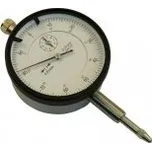 KMITEX Úchylkoměr číselníkový ČSN EN ISO 46325, KMITEX 0 - 30 mm 1155.12