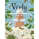 Včely - Piotr Socha, Wojciech Grajkowski