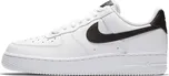 NIKE Air Force 1 '07 315115-152