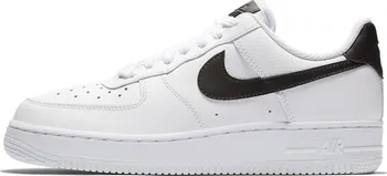 Dámské tenisky NIKE Air Force 1 '07 315115-152