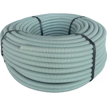 kabelová chránička Vlnitá trubka d16-20mm 320N - 50m
