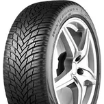 osobní zimní Firestone Winterhawk 4 205/55 R16 94H