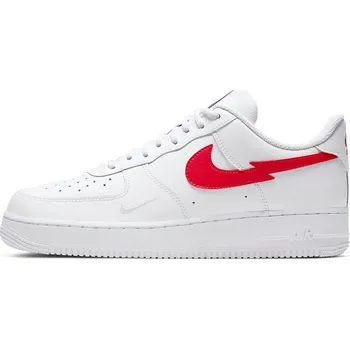 Pánské tenisky NIKE Air Force 1 LV8 CW7577-100