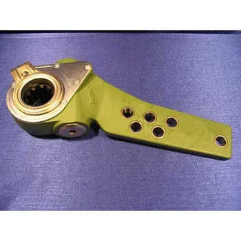 Brzdová páka Brzdová páka BPW SORL 999031021507, , ,